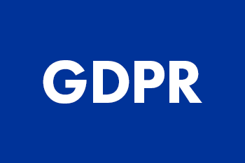 dagyduy.pro